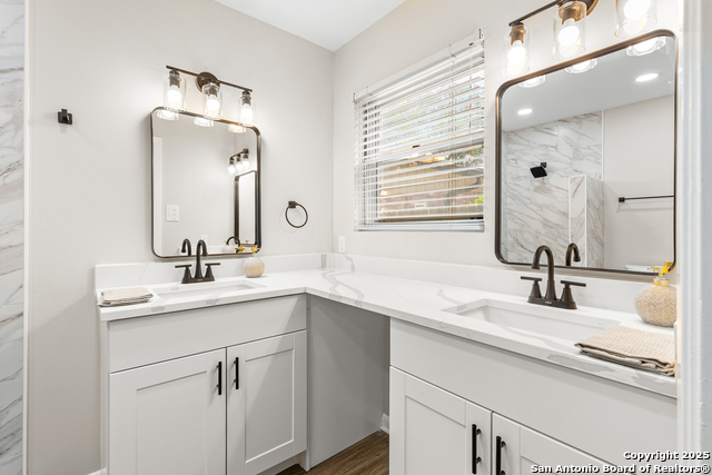 Listing photo id 29 for 371 Pike