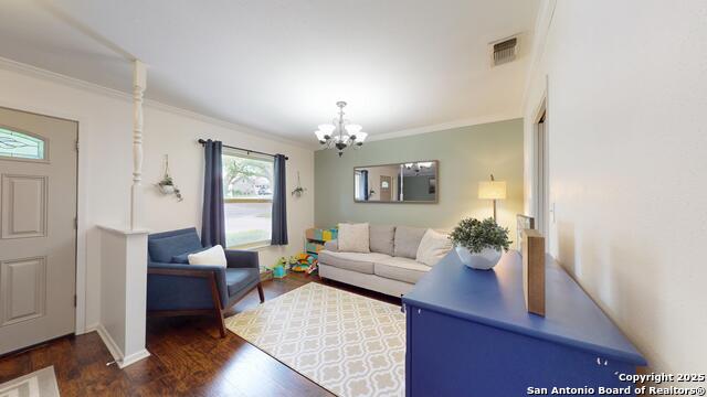 Listing photo id 8 for 12632 Old Spanish Trail