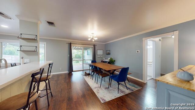 Listing photo id 9 for 12632 Old Spanish Trail