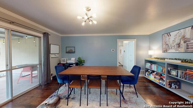 Listing photo id 10 for 12632 Old Spanish Trail