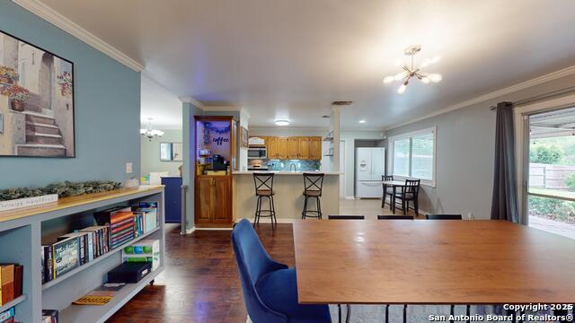 Listing photo id 12 for 12632 Old Spanish Trail