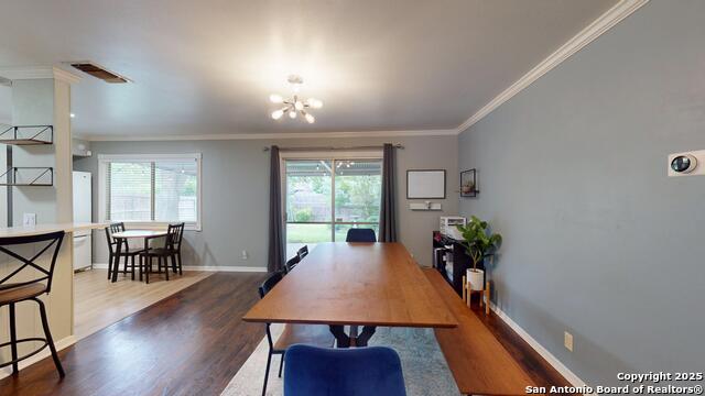Listing photo id 13 for 12632 Old Spanish Trail