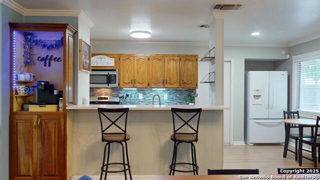 Listing photo id 14 for 12632 Old Spanish Trail