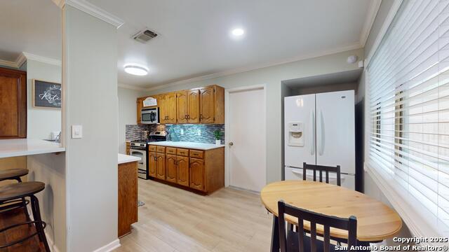 Listing photo id 15 for 12632 Old Spanish Trail