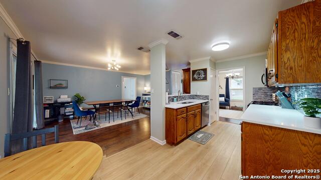 Listing photo id 16 for 12632 Old Spanish Trail