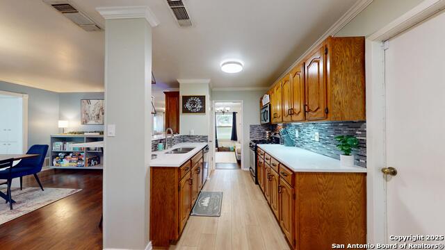 Listing photo id 17 for 12632 Old Spanish Trail