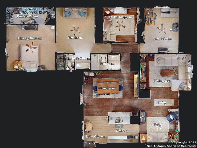 Listing photo id 0 for 12632 Old Spanish Trail