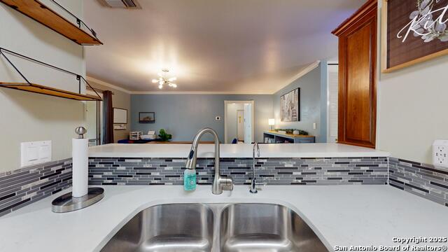 Listing photo id 18 for 12632 Old Spanish Trail