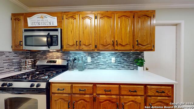Listing photo id 19 for 12632 Old Spanish Trail
