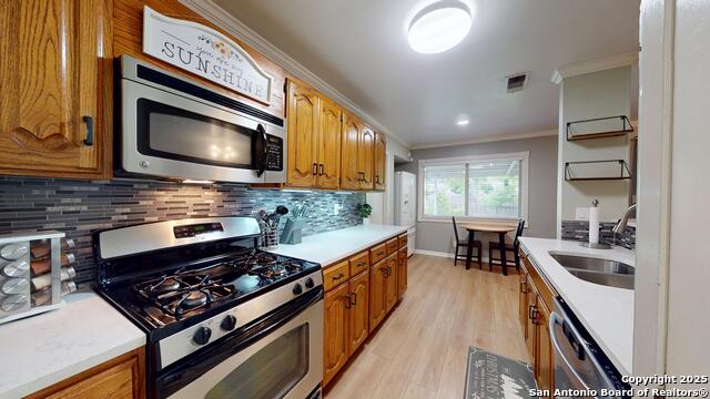 Listing photo id 20 for 12632 Old Spanish Trail