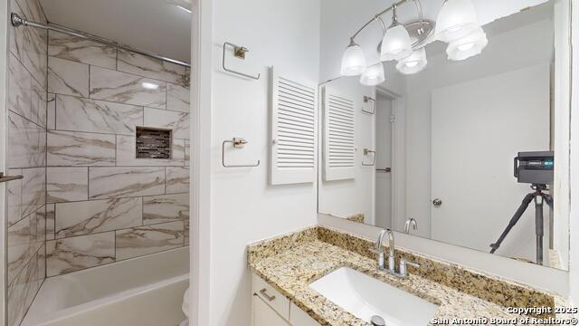Listing photo id 21 for 12632 Old Spanish Trail