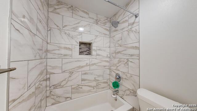 Listing photo id 22 for 12632 Old Spanish Trail