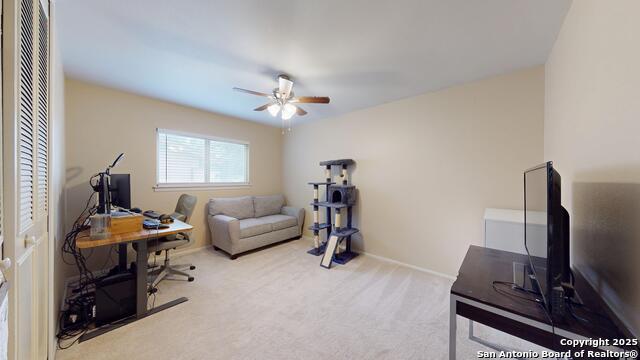 Listing photo id 23 for 12632 Old Spanish Trail