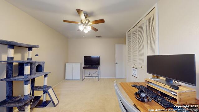 Listing photo id 24 for 12632 Old Spanish Trail
