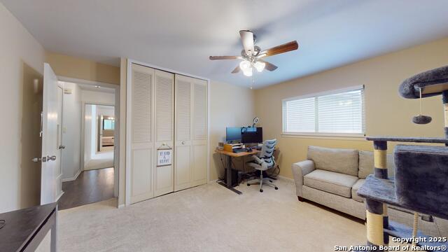 Listing photo id 25 for 12632 Old Spanish Trail