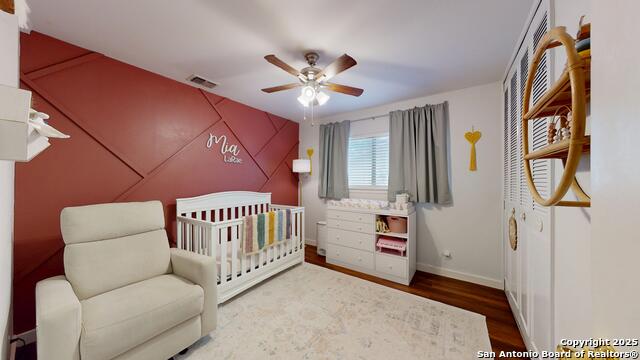 Listing photo id 26 for 12632 Old Spanish Trail