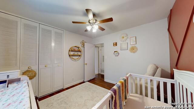 Listing photo id 27 for 12632 Old Spanish Trail