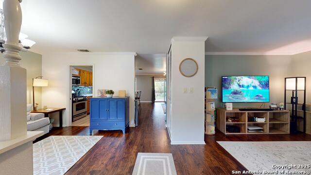 Listing photo id 1 for 12632 Old Spanish Trail