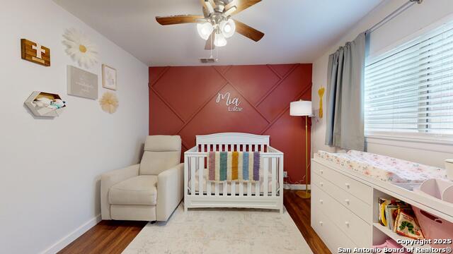Listing photo id 28 for 12632 Old Spanish Trail
