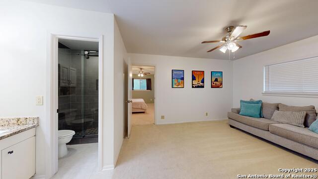Listing photo id 29 for 12632 Old Spanish Trail