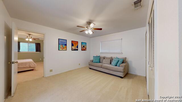 Listing photo id 30 for 12632 Old Spanish Trail