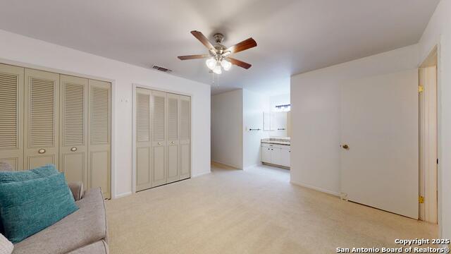 Listing photo id 31 for 12632 Old Spanish Trail