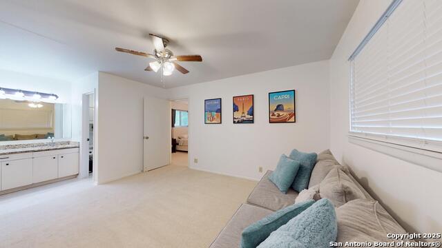 Listing photo id 32 for 12632 Old Spanish Trail