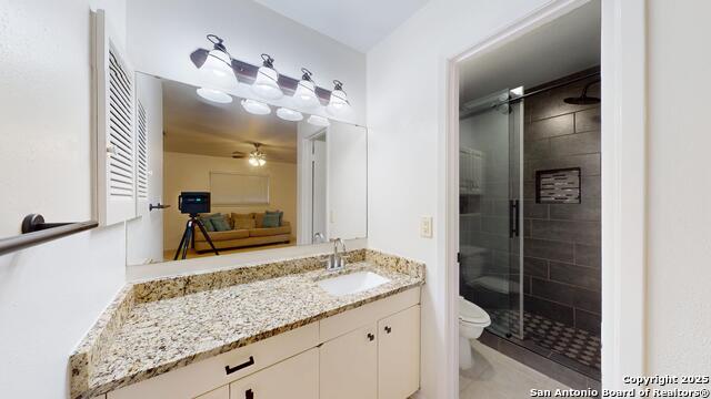 Listing photo id 33 for 12632 Old Spanish Trail