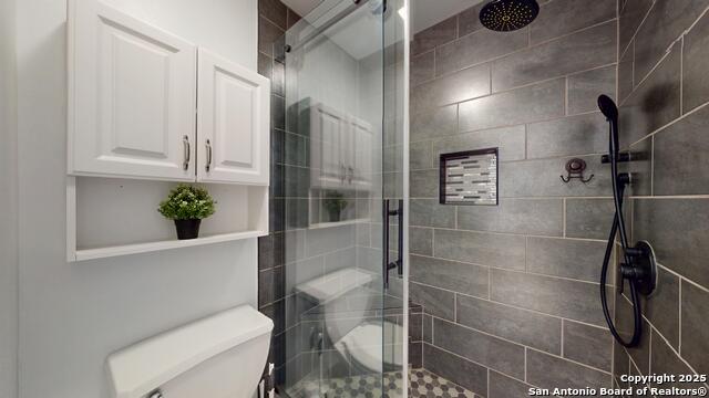 Listing photo id 34 for 12632 Old Spanish Trail