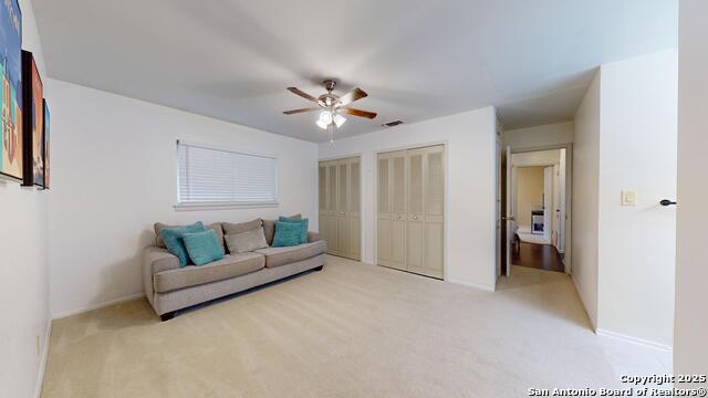 Listing photo id 35 for 12632 Old Spanish Trail