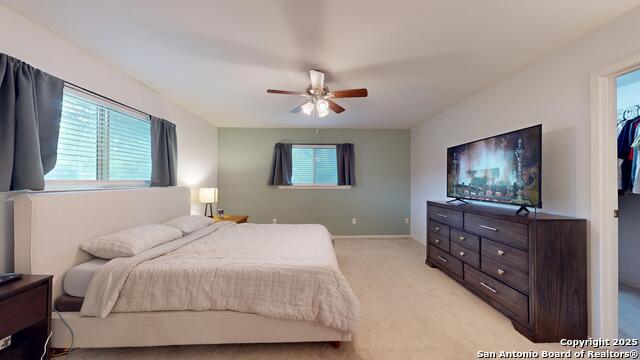 Listing photo id 36 for 12632 Old Spanish Trail