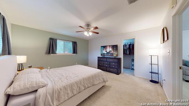 Listing photo id 37 for 12632 Old Spanish Trail
