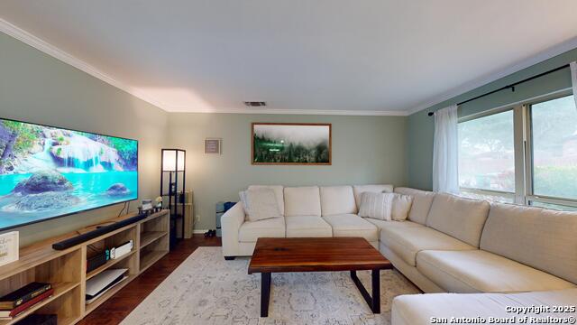 Listing photo id 2 for 12632 Old Spanish Trail
