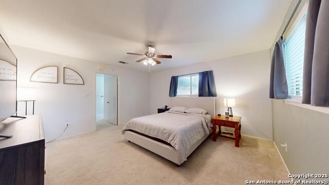 Listing photo id 38 for 12632 Old Spanish Trail