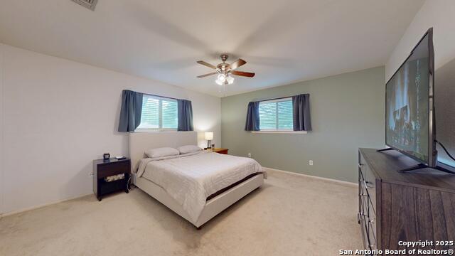 Listing photo id 39 for 12632 Old Spanish Trail