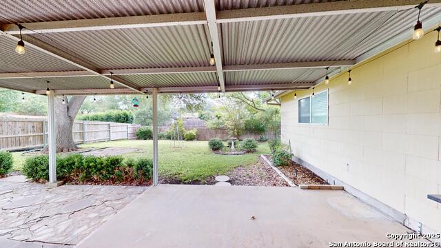 Listing photo id 42 for 12632 Old Spanish Trail