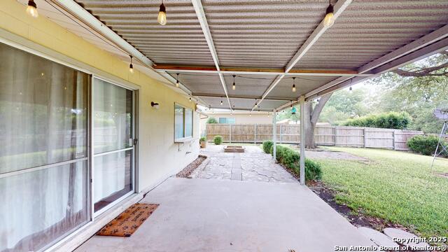 Listing photo id 43 for 12632 Old Spanish Trail