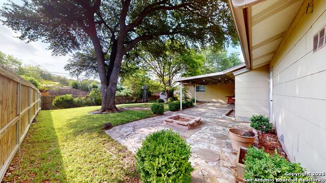 Listing photo id 44 for 12632 Old Spanish Trail
