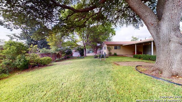 Listing photo id 45 for 12632 Old Spanish Trail