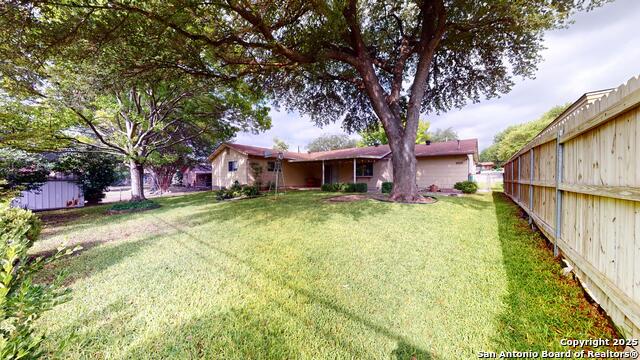 Listing photo id 46 for 12632 Old Spanish Trail