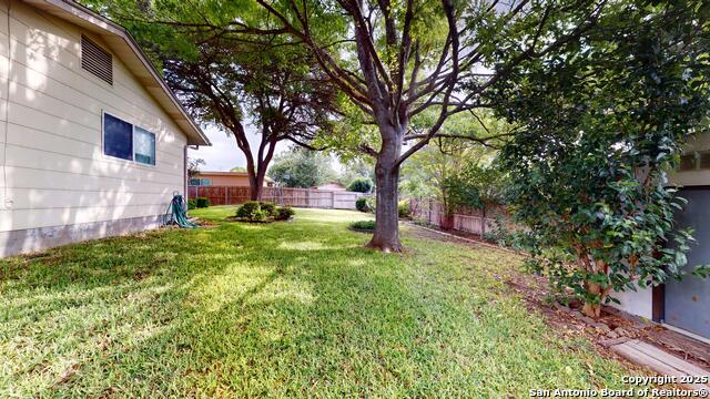 Listing photo id 48 for 12632 Old Spanish Trail