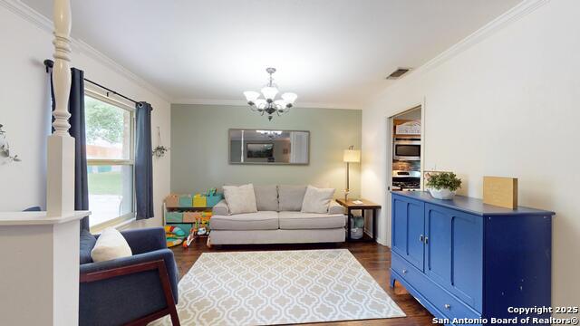 Listing photo id 5 for 12632 Old Spanish Trail