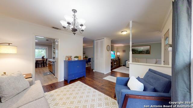 Listing photo id 6 for 12632 Old Spanish Trail