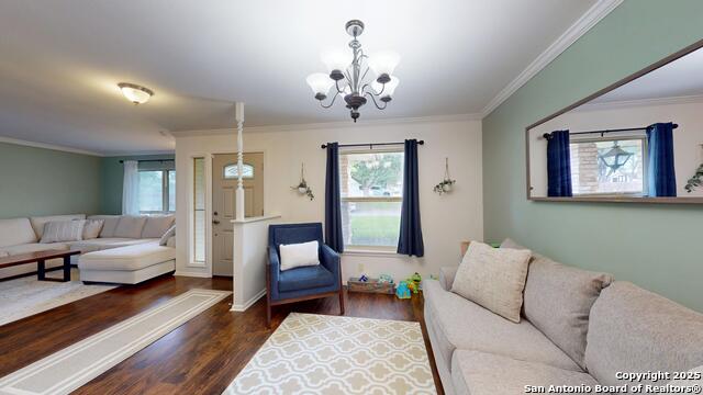 Listing photo id 7 for 12632 Old Spanish Trail