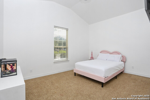 Image 14 of 20 For 22450 Viajes