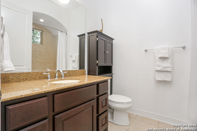 Image 16 of 20 For 22450 Viajes