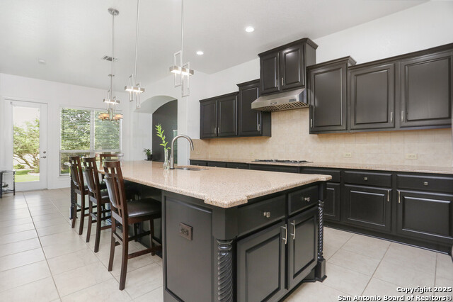 Image 8 of 20 For 22450 Viajes