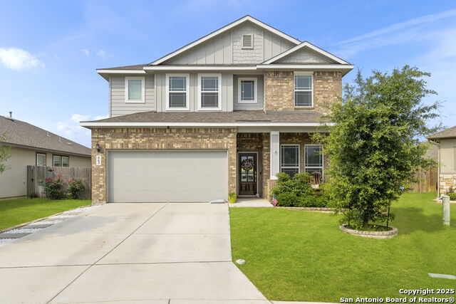 Details for 663 Wipper  , New Braunfels, TX 78130