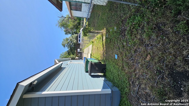 Image 23 of 25 For 2936 W Gerald Ave