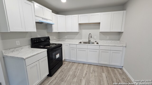 Image 8 of 25 For 2936 W Gerald Ave